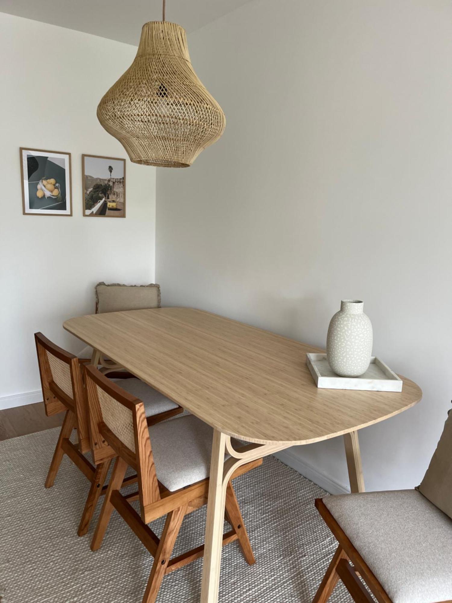 Kai45 - Strandapartment Mit Parkplatz & Balkon Apartment Lübeck